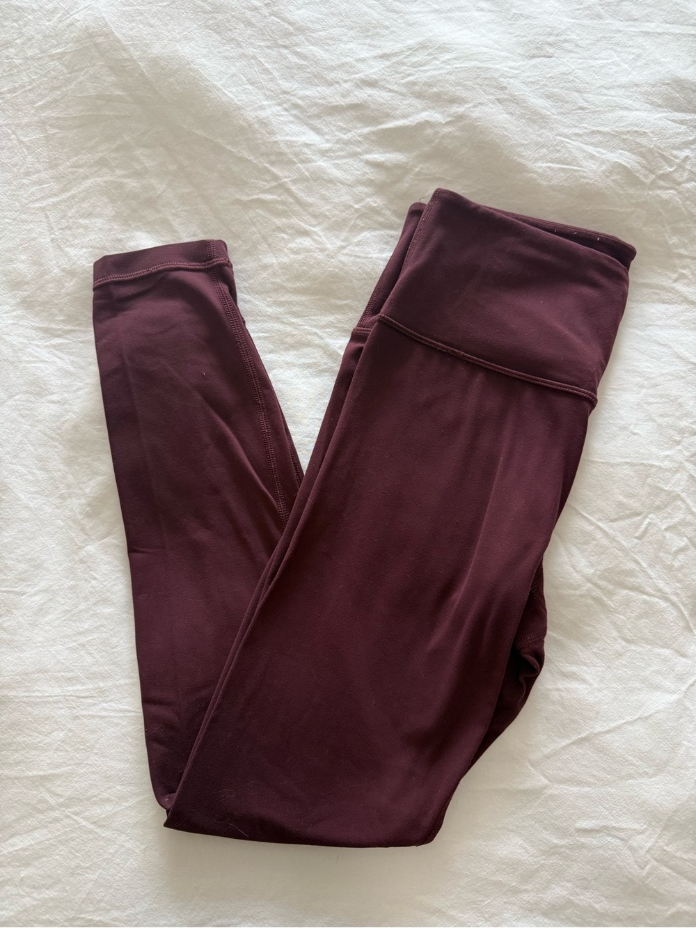 Athleta Elation 7/8 Leggings